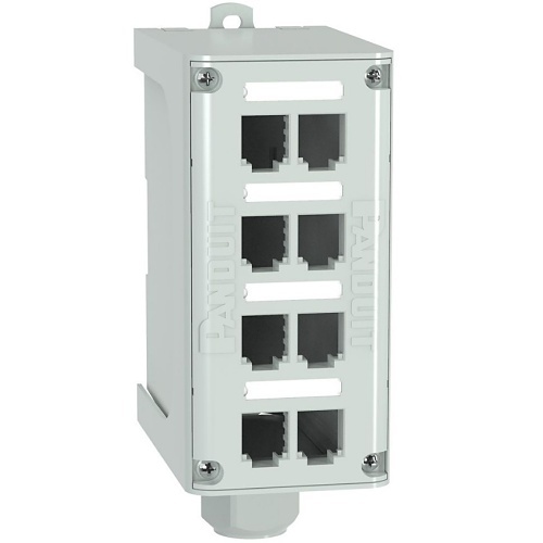 Image of P9-FDME8RG