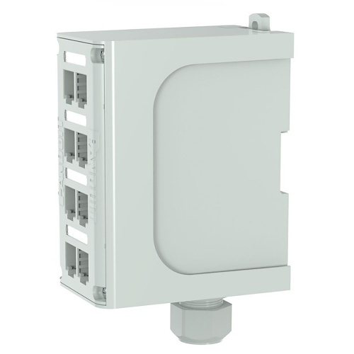 Image of P9-FDME8RG