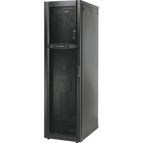Image of 2G-PD6F6FK12