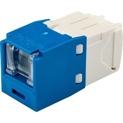 Image of P9-JH688TGBU