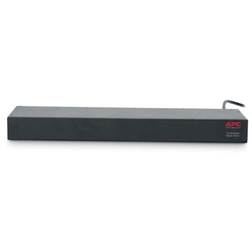 Image of 2G-AP7921B