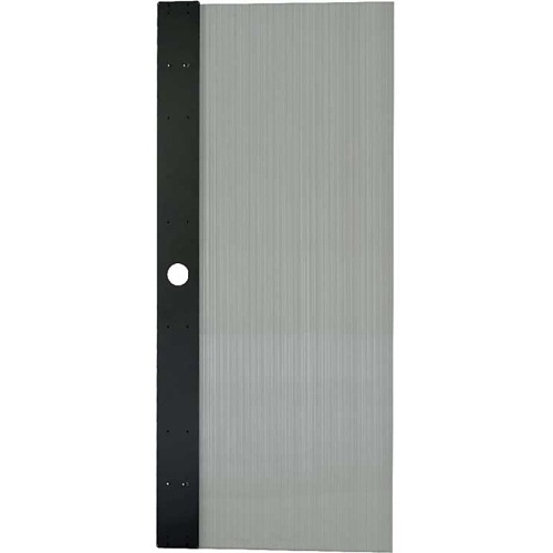 Image of P9-SRRFS07B1