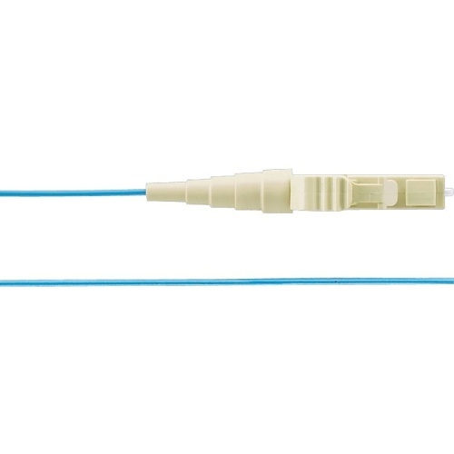 Image of P9-NNNONMN19