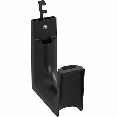 Image of P9-JP4DWX20