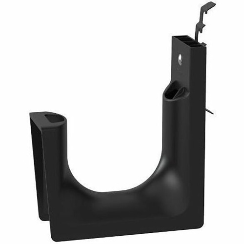 Image of P9-JP4DWX20