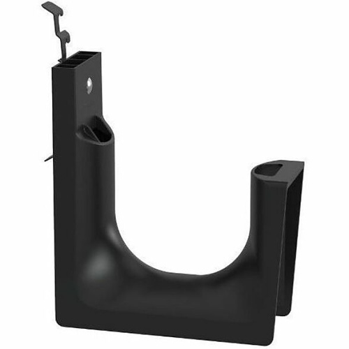 Image of P9-JP4DWX20