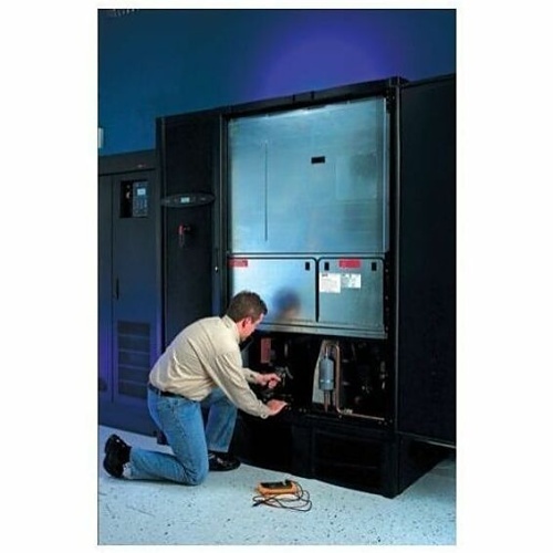 Image of 2G-P7X24AX34
