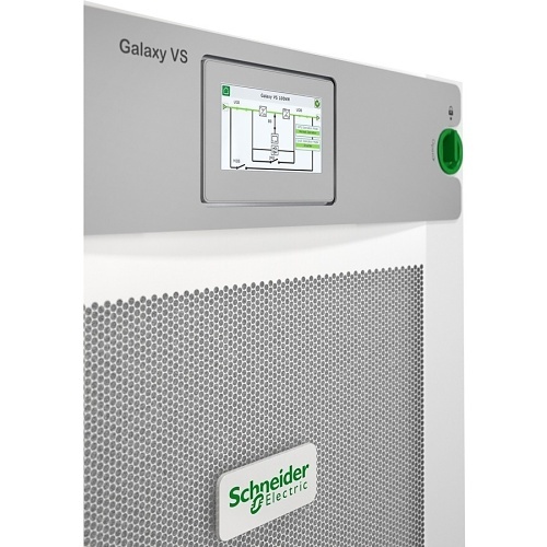 Image of 2G-S100KB5GS