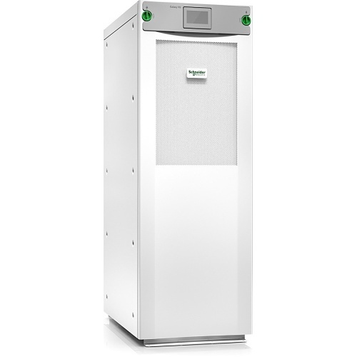 Image of 2G-S30K0B4GS