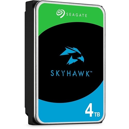 Image of G8-ST40VX016