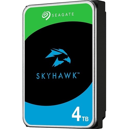 Image of G8-ST40VX016