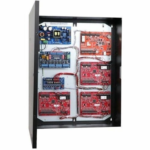 Image of AX-T2M7LCK1D