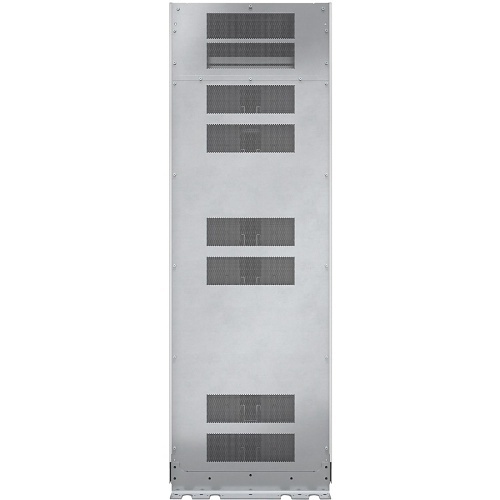 Image of 2G-ESMG17IEC