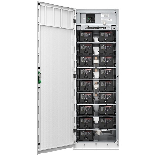 Image of 2G-ESMG17IEC