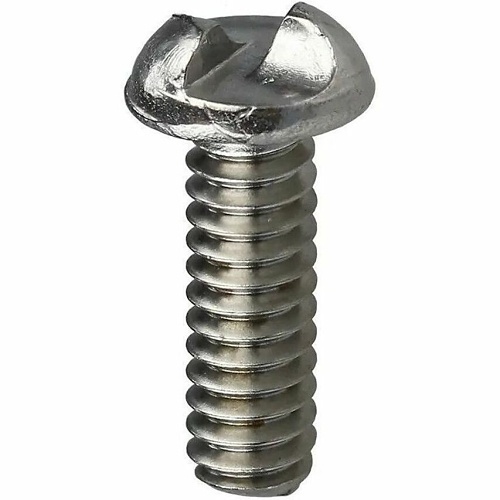 Image of LH-T14112OR