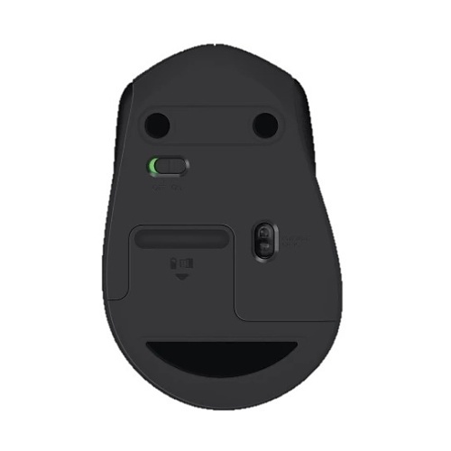 Image of 7H-910004905