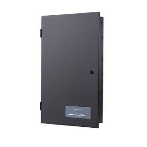 Image of I2-RPS1000B