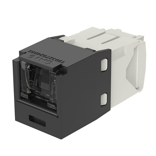 Image of P9-JH688TGBL