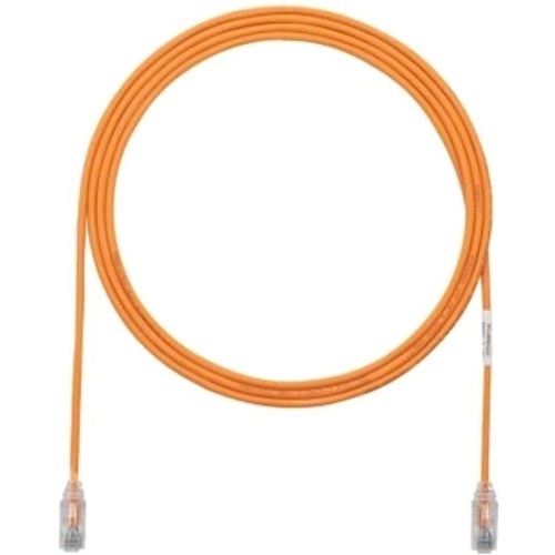 Image of P9-P28SP3ORQ