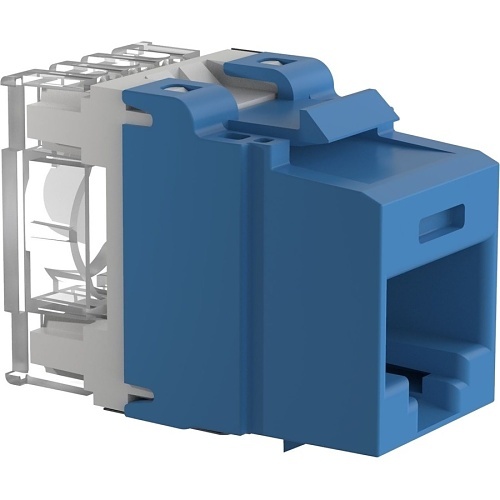 Image of P9-K6X88MBUQ