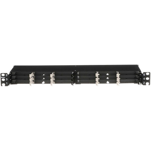 Image of P9-LEX1UPN04