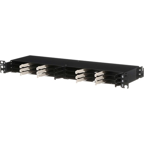 Image of P9-LEX1UPN04