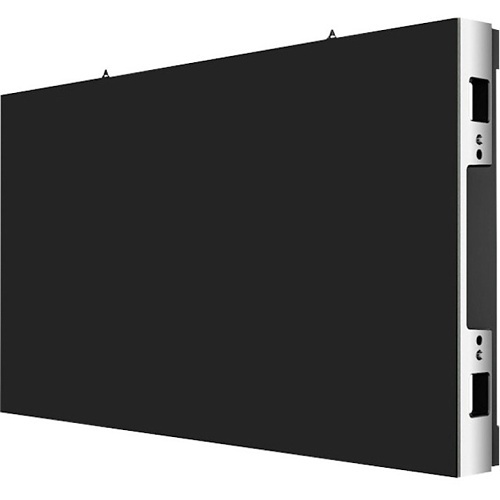 Image of CE-LCLY006HD