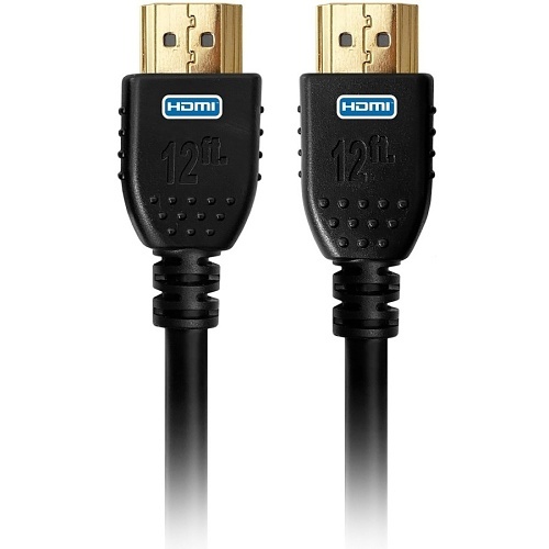 Image of RH-NFHD18G20