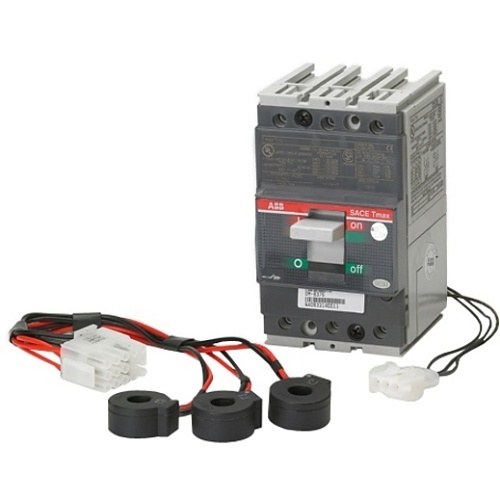 Image of 2G-D3P80AT1B