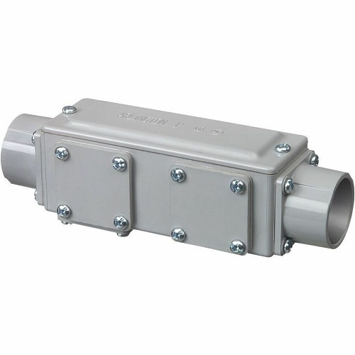 Image of 9N-932NM