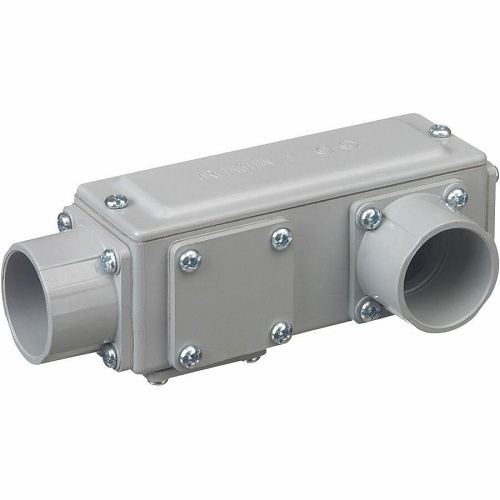 Image of 9N-932NM