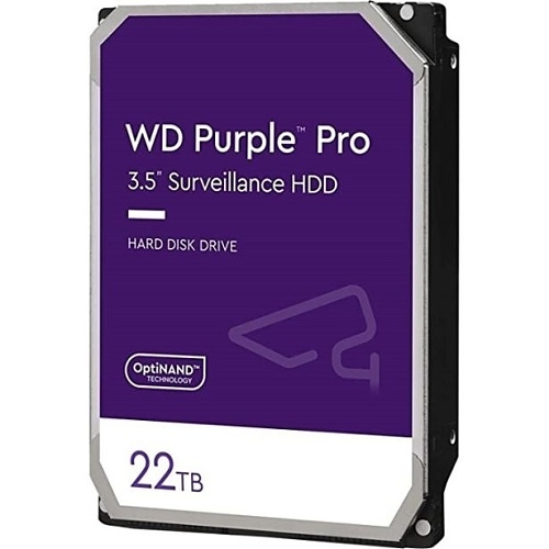 Image of BX-AVHDD22TB