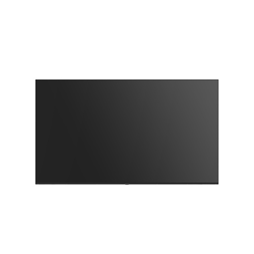 Image of CE-65UM340UZ