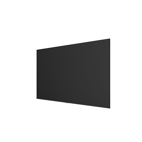 Image of CE-65UM340UZ