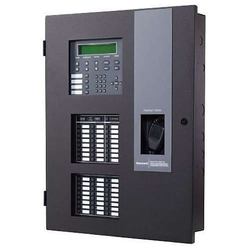 Image of I2-IFP300ECB