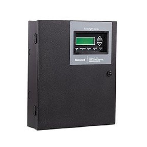 Image of I2-IFP75B