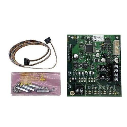 Image of I2-IFPRPTUTP