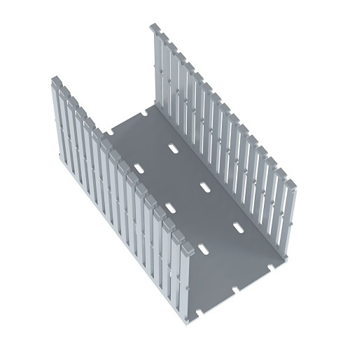 Image of P9-F4X5LG6