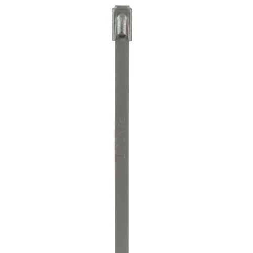 Image of P9-MLT2SCP