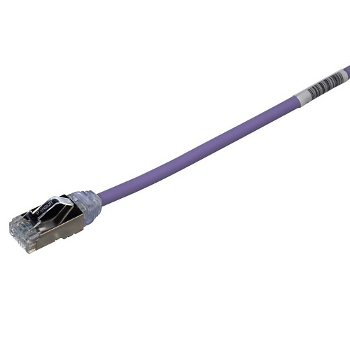 Image of P9-P28X10ZZ2