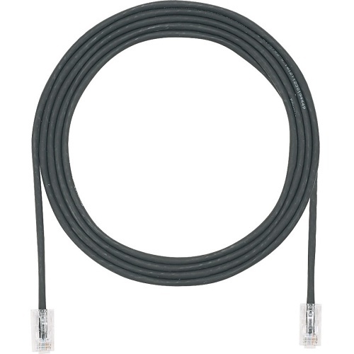 Image of P9-P28CH15BL