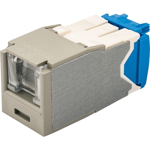 Image of P9-H6X88TGIG