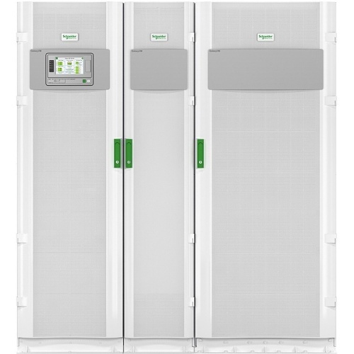 Image of 2G-225KGF65S