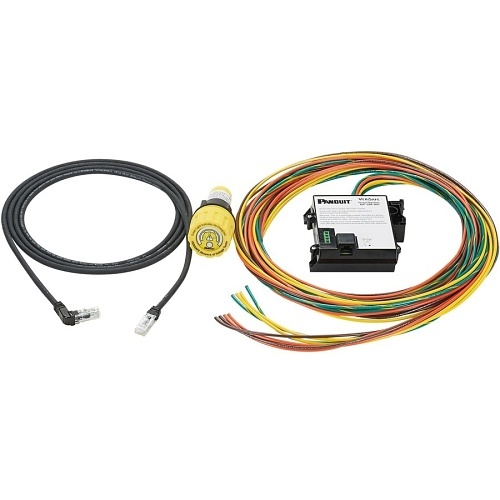 Image of P9-AVTC08L10