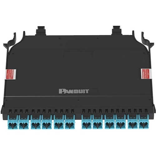 Image of P9-HCSA2410U