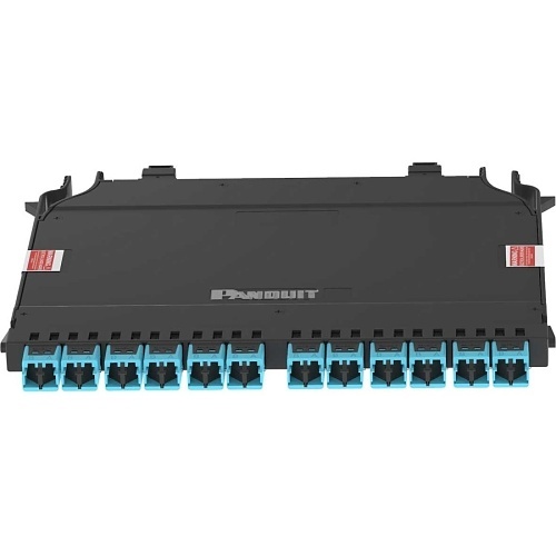 Image of P9-HCSA2410U