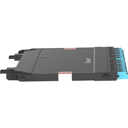 Image of P9-HCSA2410U