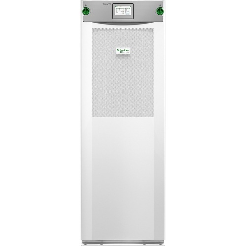 Image of 2G-SUPS40KHS