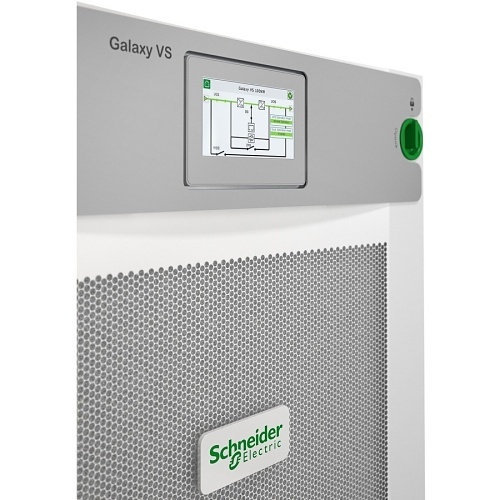 Image of 2G-S20K0B4GS