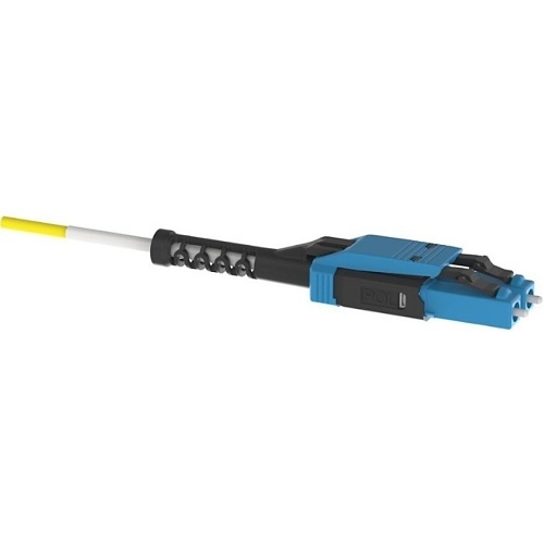 Image of P9-1ZNONM99